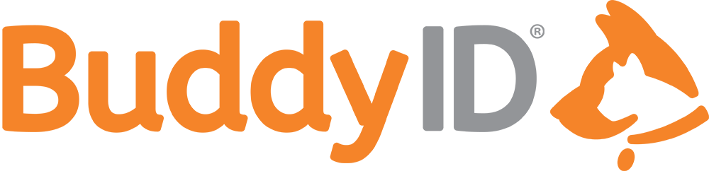 BuddyID